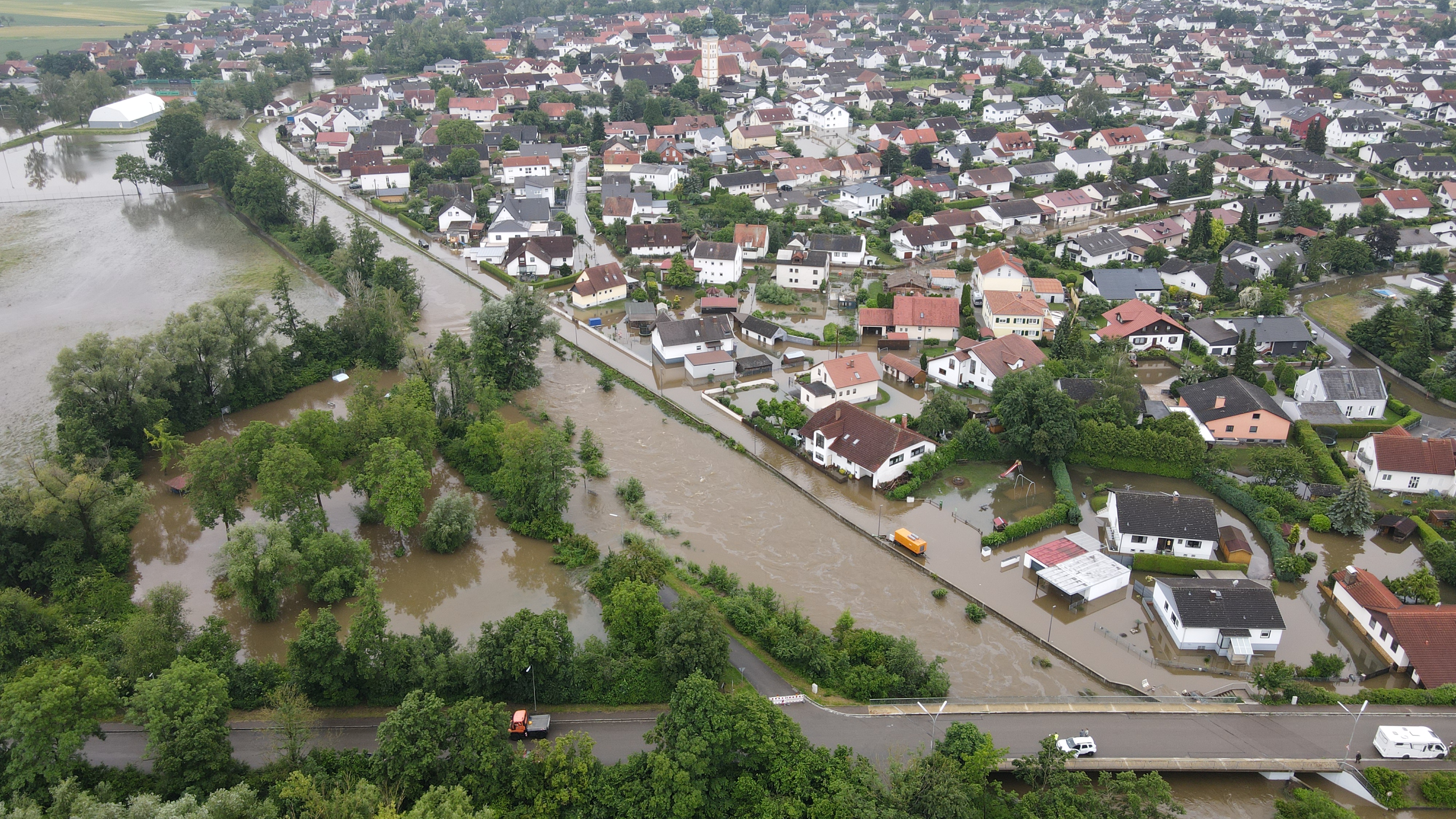 Link zur Seite HWS Baar-Ebenhausen