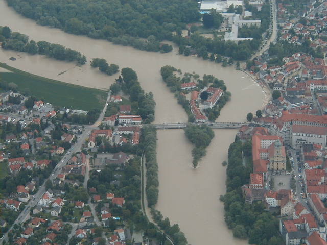 Neuburg Neuburg