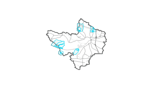Ingolstadt