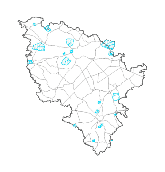 Landkreis Neuburg-Schrobenhausen